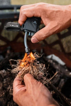 Plasma Lighter 11 Plasma Lighter -Outdoor Camping b48d390012 8989 d