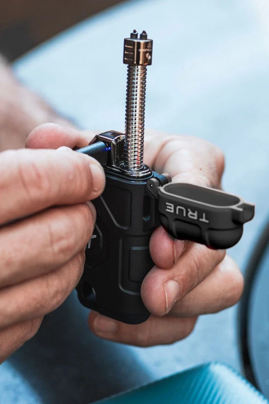 Plasma Lighter 7 Plasma Lighter - Image 5