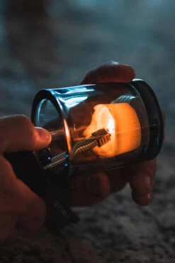 Plasma Lighter 13 Plasma Lighter -Outdoor Camping b48d390012 8989 f