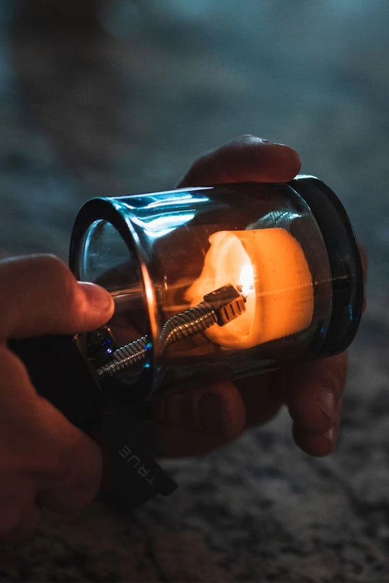 Plasma Lighter 8 Plasma Lighter - Image 6