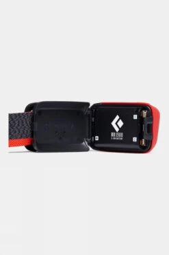 Black Diamond BD 1500 Battery & Charger -Outdoor Camping b48x390006 8989 o