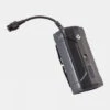 Black Diamond Icon Rechargable Battery 2 Black Diamond Icon Rechargable Battery -Outdoor Camping b48x390015 7070 a