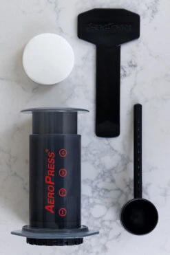 Original Coffee Maker -Outdoor Camping b49a390147 8989 a