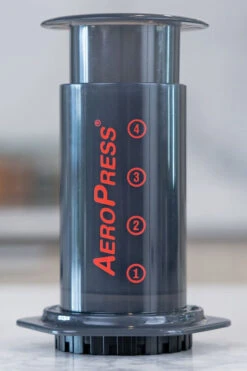 Original Coffee Maker -Outdoor Camping b49a390147 8989 b