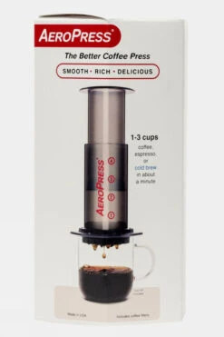 Original Coffee Maker -Outdoor Camping b49a390147 8989 c