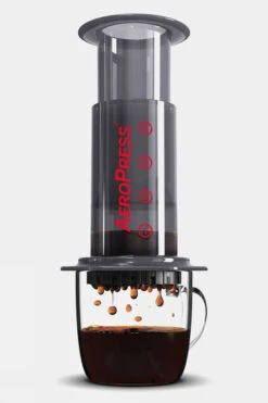 Original Coffee Maker