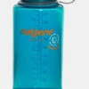Nalgene Wide Mouth Sustain 1L Water Bottle -Outdoor Camping b4ba3a0015 4747 a