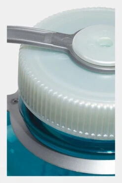 Nalgene Wide Mouth Sustain 1L Water Bottle 8 Nalgene Wide Mouth Sustain 1L Water Bottle -Outdoor Camping b4ba3a0015 4747 c