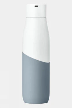 Larq Bottle Movement 710M Water Bottle -Outdoor Camping b4ba3a0024 1073 n