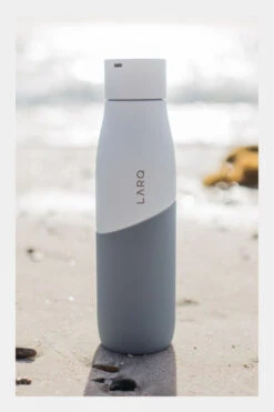 Larq Bottle Movement 710M Water Bottle -Outdoor Camping b4ba3a0024 1073 p