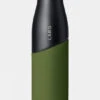 Larq Bottle Movement 950Ml Water Bottle 1 Larq Bottle Movement 950Ml Water Bottle -Outdoor Camping b4ba3a0025 7050 a