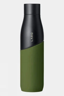 Larq Bottle Movement 950Ml Water Bottle