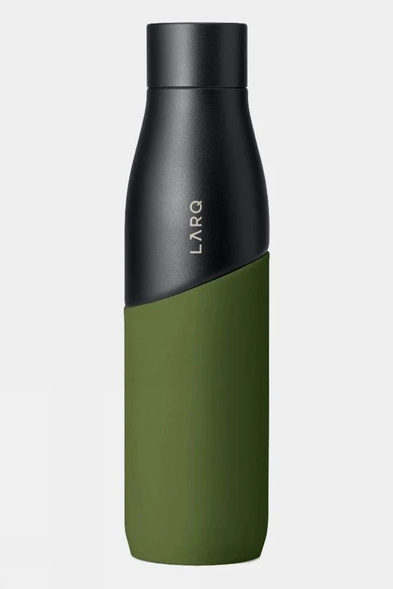 Larq Bottle Movement 950Ml Water Bottle 3 Larq Bottle Movement 950Ml Water Bottle