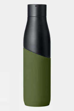 Outdoor Camping -Outdoor Camping b4ba3a0025 7050 n