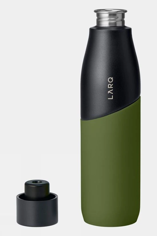 Larq Bottle Movement 950Ml Water Bottle 5 Larq Bottle Movement 950Ml Water Bottle - Image 3