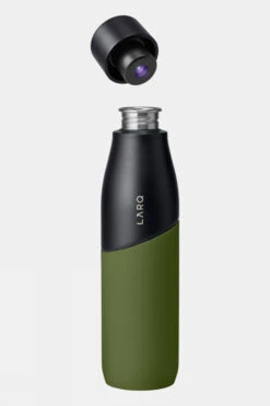 Larq Bottle Movement 950Ml Water Bottle 9 Larq Bottle Movement 950Ml Water Bottle -Outdoor Camping b4ba3a0025 7050 p