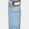 Kambukka Elton 750ml Water Bottle 2 Kambukka Elton 750ml Water Bottle -Outdoor Camping b4ba3a0027 4343 a