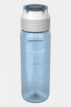 Kambukka Elton 750ml Water Bottle -Outdoor Camping b4ba3a0027 4343 b