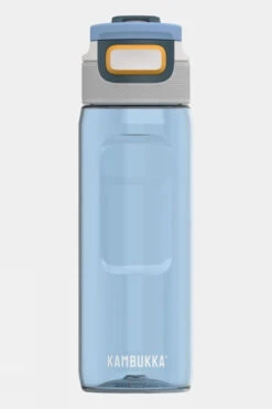 Kambukka Elton 750ml Water Bottle -Outdoor Camping b4ba3a0027 4343 c