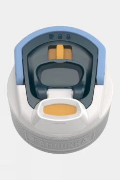 Kambukka Elton 750ml Water Bottle -Outdoor Camping b4ba3a0027 4343 d