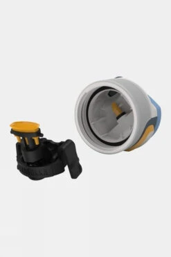 Kambukka Elton 750ml Water Bottle -Outdoor Camping b4ba3a0027 4343 e