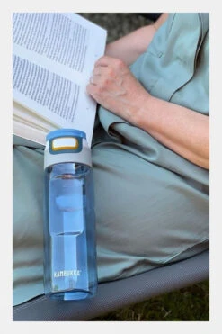 Kambukka Elton 750ml Water Bottle -Outdoor Camping b4ba3a0027 4343 h