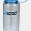 Nalgene Wide Mouth Sustain 0.5L Water Bottle 2 Nalgene Wide Mouth Sustain 0.5L Water Bottle -Outdoor Camping b4ba3a0038 7171 a