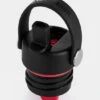 Hydro Flask Standard Mouth Flex Straw Cap -Outdoor Camping b4ba3a0046 7070 q
