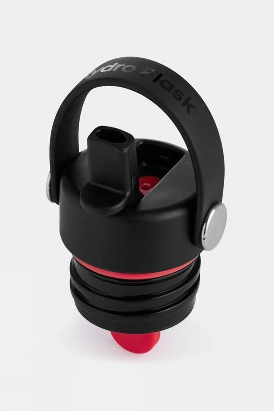 Hydro Flask Standard Mouth Flex Straw Cap 3 Hydro Flask Standard Mouth Flex Straw Cap