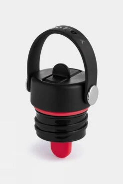 Hydro Flask Standard Mouth Flex Straw Cap 7 Hydro Flask Standard Mouth Flex Straw Cap -Outdoor Camping b4ba3a0046 7070 s