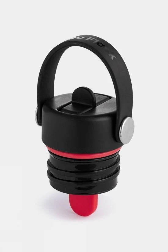 Hydro Flask Standard Mouth Flex Straw Cap 5 Hydro Flask Standard Mouth Flex Straw Cap - Image 3