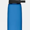 CamelBak Chute Mag Bottle - 1L -Outdoor Camping b4ba3a0048 4141 a