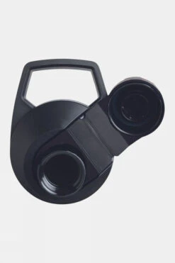 CamelBak Chute Mag Bottle - 1L -Outdoor Camping b4ba3a0048 4141 c