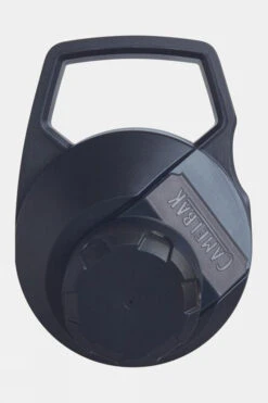 CamelBak Chute Mag Bottle - 1L -Outdoor Camping b4ba3a0048 4141 f