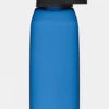 CamelBak Chute Mag 1.5L Water Bottle -Outdoor Camping b4ba3a0049 4040 a