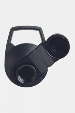 CamelBak Chute Mag 1.5L Water Bottle -Outdoor Camping b4ba3a0049 4040 c