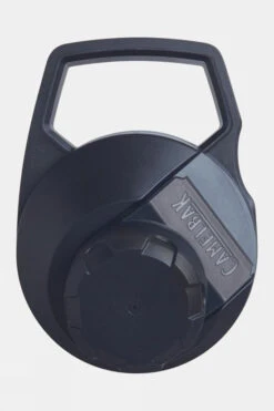 CamelBak Chute Mag 1.5L Water Bottle -Outdoor Camping b4ba3a0049 4040 f