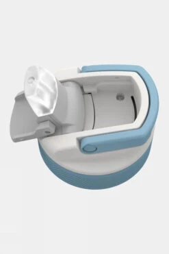 Kambukka Lagoon 1L Water Bottle -Outdoor Camping b4ba3a0053 4343 b