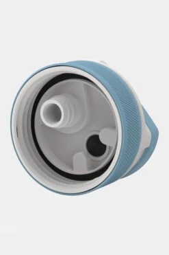 Kambukka Lagoon 1L Water Bottle -Outdoor Camping b4ba3a0053 4343 c