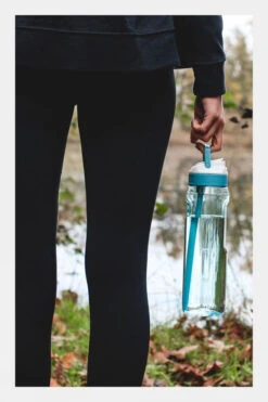 Kambukka Lagoon 1L Water Bottle -Outdoor Camping b4ba3a0053 4343 e