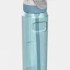 Kambukka Lagoon 1L Water Bottle -Outdoor Camping b4ba3a0053 4343 f