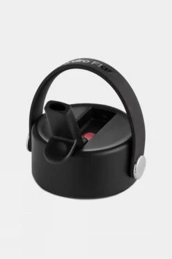Hydro Flask Wide Mouth Flex Straw Lid -Outdoor Camping b4ba3a0059 7070 j
