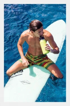 Hydro Flask Wide Mouth Flex Straw Lid -Outdoor Camping b4ba3a0059 7070 v