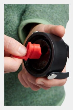 Hydro Flask Wide Mouth Flex Straw Lid -Outdoor Camping b4ba3a0059 7070 w