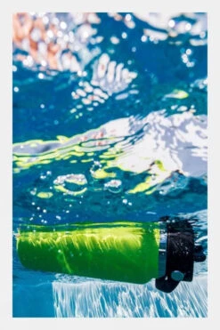 Hydro Flask Wide Mouth Flex Straw Lid -Outdoor Camping b4ba3a0059 7070 x