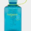 Nalgene Narrow Mouth Sustain 0.5L Water Bottle 1 Nalgene Narrow Mouth Sustain 0.5L Water Bottle -Outdoor Camping b4ba3a0060 4949 a