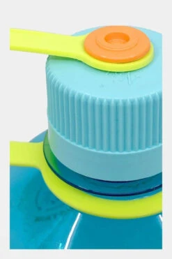 Nalgene Narrow Mouth Sustain 0.5L Water Bottle -Outdoor Camping b4ba3a0060 4949 c