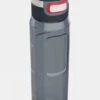 Kambukka Elton 1L Water Bottle