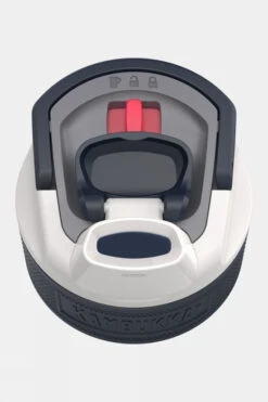 Kambukka Elton 1L Water Bottle -Outdoor Camping b4ba3a0067 4444 d