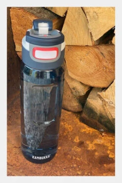 Kambukka Elton 1L Water Bottle -Outdoor Camping b4ba3a0067 4444 e